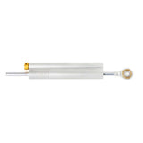 Ohlins 20-23 Honda CBR1000RR-R Steering Damper