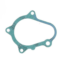 Carregar imagem no visualizador da galeria, Athena 01-04 Yamaha YFM 660 Raptor Generator Side Gasket