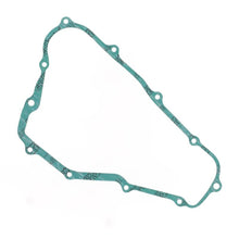 Load image into Gallery viewer, Athena 85-01 Honda CR R 500 Clutch Cover Gasket