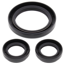 Load image into Gallery viewer, All Balls Racing 04-06 Yamaha YFM350FA Bruin 4WD Differential Seal Only Kit Front