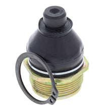 Load image into Gallery viewer, All Balls Racing 87-04 Kawasaki KFX250 Mojave Ball Joint Kit Lower