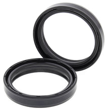 Carregar imagem no visualizador da galeria, All Balls Racing 22-23 Gas-Gas MC85 1714 Fork Oil Seal Only Kit