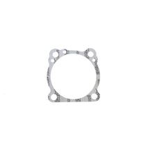 Carregar imagem no visualizador da galeria, Athena Harley-Davidson Big Twins 1340 Cylinder Base Gasket - Set of 10