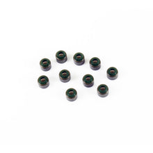 Carregar imagem no visualizador da galeria, Athena 01-11 Yamaha XP T-Max ABS 500 Valve Stem Seal Kit