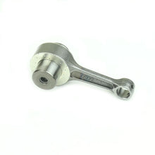 Carregar imagem no visualizador da galeria, Athena 04-17 Honda CRF 250 R Offroad Connecting Rod Kit