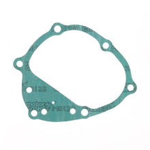 Carregar imagem no visualizador da galeria, Athena 84-96 Honda XR R / Rf / L / S 250 Clutch Cover Gasket