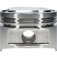 Carregar imagem no visualizador da galeria, JE Pistons Harley-Davidson EDELBRO Evo 1704 Piston Kit