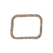 Carregar imagem no visualizador da galeria, Athena Harley-Davidson Sportsters Rocker Cover Inner Gasket Cork - Set of 10