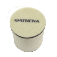 Load image into Gallery viewer, Athena 93-10 Honda EX 300 Air Filter