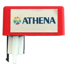 Carregar imagem no visualizador da galeria, Athena Honda SJ Bali 50 CDI Kit w/Unsettable Advance