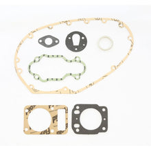 Carregar imagem no visualizador da galeria, Athena Ducati 98 4T I S. Turismo 98 Complete Gasket Kit (w/o Oil Seals)
