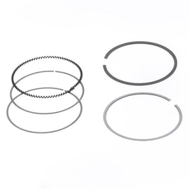 Athena Yamaha YFM Warrior XR/XS 350cc 84mm Bore Piston Ring Kit
