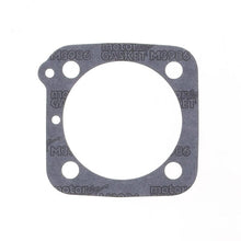 Carregar imagem no visualizador da galeria, Athena 59-64 Ducati Diana 250 OE Thickness Cylinder Base Gasket