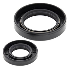 Load image into Gallery viewer, All Balls Racing 92-07 Honda CR250R Crank Shaft Seal Only Kit