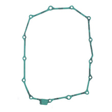 Carregar imagem no visualizador da galeria, Athena 88-97 Honda VT C / Cd Shadow 600 Clutch Cover Gasket