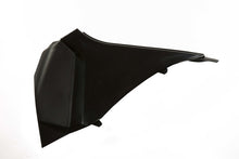 Load image into Gallery viewer, Acerbis KTM SX/XC-F/XC (All With Linkage) Airbox Cover - Black