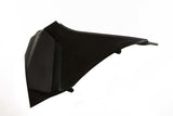Acerbis KTM SX/XC-F/XC (All With Linkage) Airbox Cover - Black