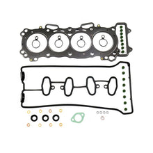 Carregar imagem no visualizador da galeria, Athena 99-00 Honda CBR F 600 Top End Gasket Kit
