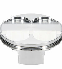 Carregar imagem no visualizador da galeria, JE Pistons Honda CRF450 PRO Piston Kit
