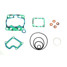 Carregar imagem no visualizador da galeria, Athena 88-93 KTM 600 LC4 Top End Gasket Kit