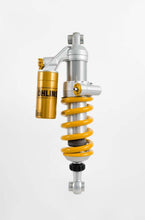 Load image into Gallery viewer, Ohlins 14-16 BMW R nineT STX 46 Street Shock Absorber