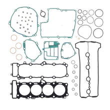 Carregar imagem no visualizador da galeria, Athena 06-15 Yamaha FZ1 Fazer (Abs 1000 Complete Gasket Kit (Excl Oil Seal)