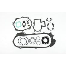 Carregar imagem no visualizador da galeria, Athena 00-03 Aprilia SR Di Tech Euro2 50 Complete Gasket Kit (Excl Oil Seal)