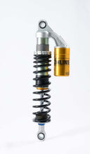 Carregar imagem no visualizador da galeria, Ohlins 06-16 Triumph Scrambler 900 STX 36 Twin Shock Absorber