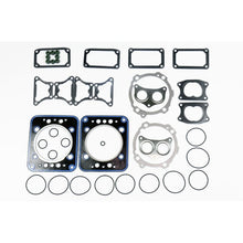 Carregar imagem no visualizador da galeria, Athena 97-98 Ducati 916 Sps 996 Top End Gasket Kit
