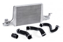 Load image into Gallery viewer, APR Intercooler System - B9 1.8/2.0 TFSI