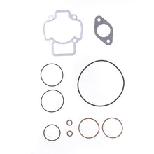 Carregar imagem no visualizador da galeria, Athena 04-08 Aprilia 50 Complete Gasket Kit w/O-Rings (Excl Oil Seals)