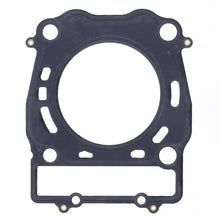 Load image into Gallery viewer, Athena 97-18 Polaris 500/500 Xplorer 4X4 OE Replacement Cylinder Head Gasket