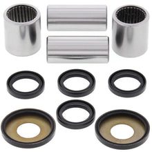 Load image into Gallery viewer, All Balls Racing 86-88 Suzuki DR125 Swing Arm Bearing Kit