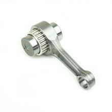 Carregar imagem no visualizador da galeria, Athena 02-08 Honda CRF 450 R Offroad Connecting Rod Kit