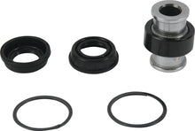 Carregar imagem no visualizador da galeria, All Balls Racing 2019 Can-Am Renegade 650 EFI Lower Front Shock Bearing Kit
