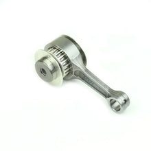 Carregar imagem no visualizador da galeria, Athena 04-17 Honda CRF 250 R Offroad Connecting Rod Kit