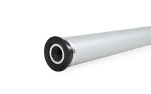 Load image into Gallery viewer, Ohlins 17-20 Honda X-ADV 750 NIX 30 Street Cartridge Kit (Springs/Oil Sold Separately)