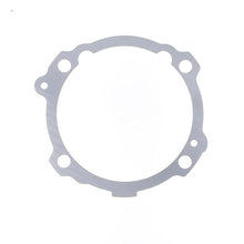 Carregar imagem no visualizador da galeria, Athena 97-98 Ducati 916 Sps 996 Cylinder Base Gasket thickness 0.6mm