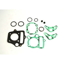 Carregar imagem no visualizador da galeria, Athena 04-12 Honda CRF 70 F Top End Gasket Kit