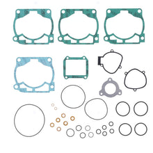 Load image into Gallery viewer, Athena 11-12 Husaberg TE 250 Top End Gasket Kit