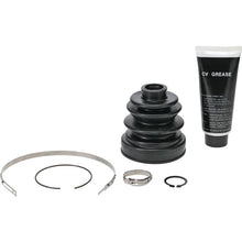 Load image into Gallery viewer, All Balls Racing CV Boot 8Ball Axle