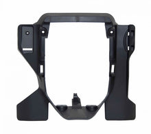 Load image into Gallery viewer, Acerbis 20-23 Husqvarna TE250i/300i/ FE350/350s/501/501s Headlight Mask Lower - Black