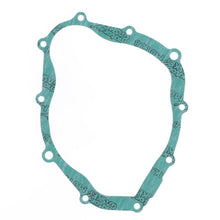 Carregar imagem no visualizador da galeria, Athena 04-19 Suzuki DL V-Strom 650 Generator Side Gasket