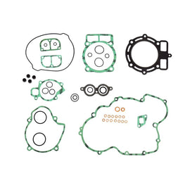 Athena 08-10 KTM 525 XC Complete Gasket Kit (Excl Oil Seals)