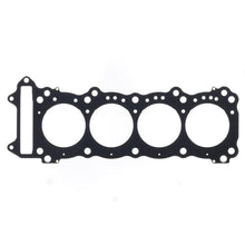 Carregar imagem no visualizador da galeria, Athena 96-99 Suzuki 1mm Thick Cylinder Head Gasket
