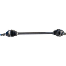 Load image into Gallery viewer, All Balls Racing 2022 Polaris RZR Pro R 4 Premium 8 Ball Axle Rear Left