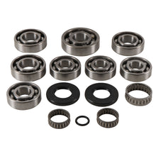 Load image into Gallery viewer, All Balls Racing 00-02 Polaris Magnum 325 2x4 Transmission Rebuild Kit