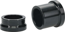 Load image into Gallery viewer, All Balls Racing 02-07 Honda CR125R Wheel Spacer Kit - Front