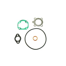 Carregar imagem no visualizador da galeria, Athena Peugeot 103 Complete Gasket Kit