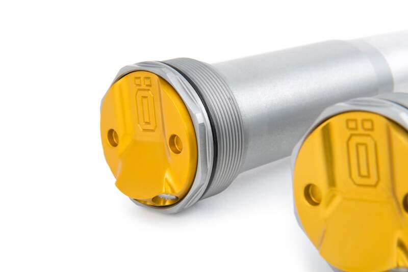 Ohlins 16-20 KTM, 17-20 Husqvarna, 21-23 Gas Gas TTX 22 Cartridge Kit
